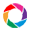 pixabay